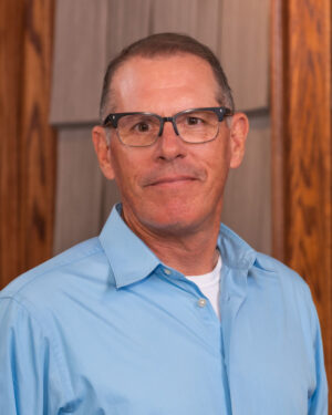 Bill McCormack Bill McCormack