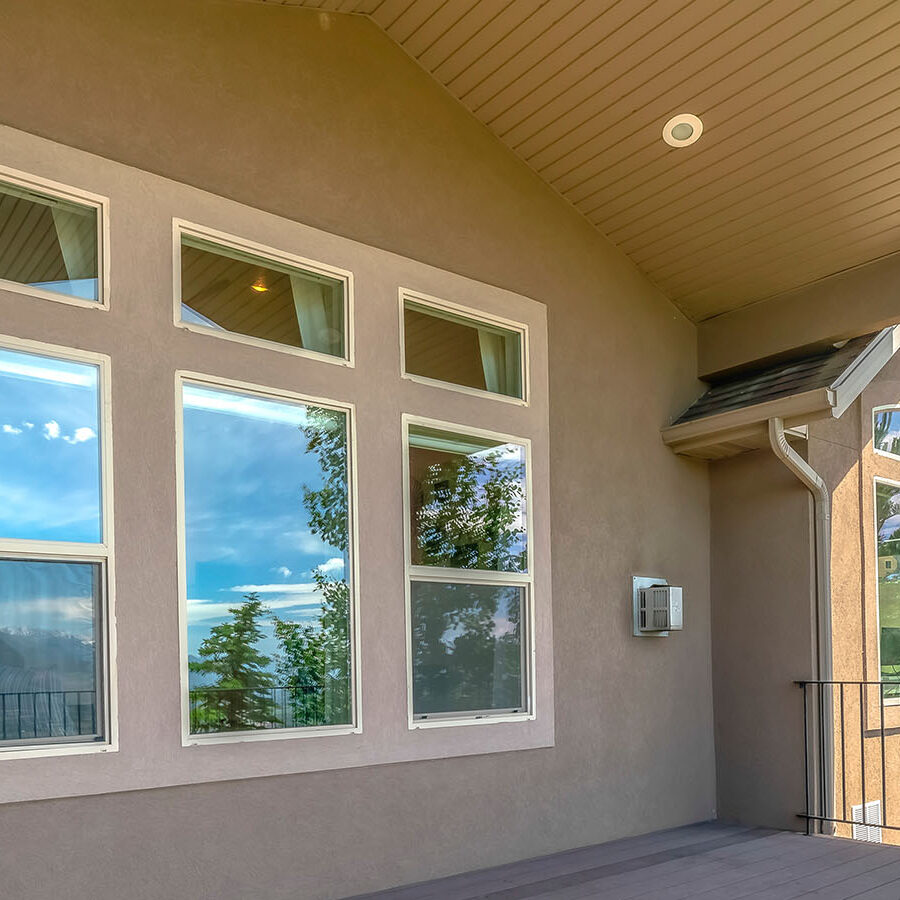 Eaton Roofing Windows And Doors Eaton Roofing Windows And Doors