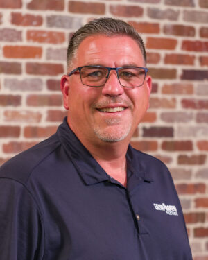 Kevin Ukens