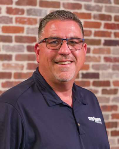 Kevin Ukens