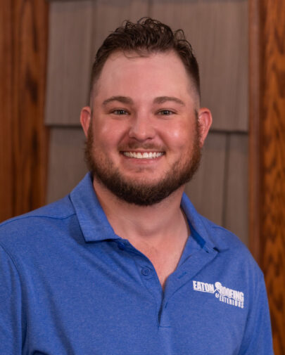 Connor Lamm