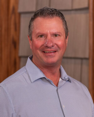 Gary Cokely Gary Cokely