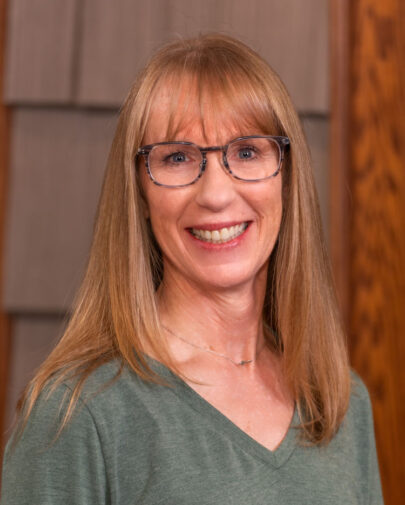 Stephanie Seiler