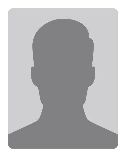 Team member placeholder